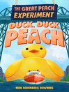 Imagen de portada para Duck, Duck, Peach